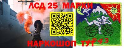 ПСИЛОЦИБИНОВЫЕ ГРИБЫ Ликино-Дулёво